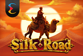 Silk Road